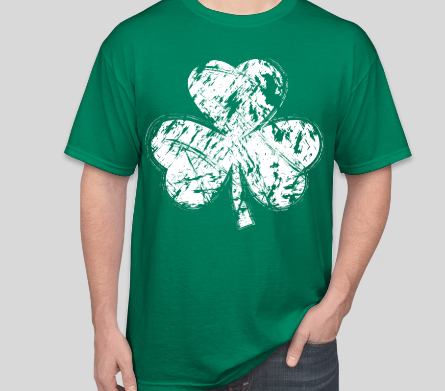 CLOVER