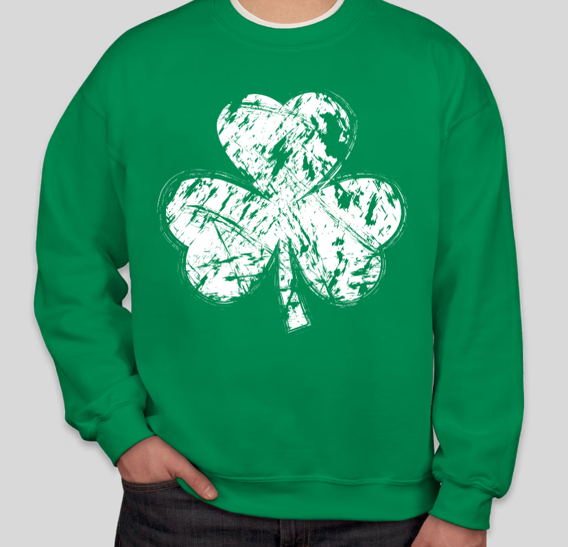 CLOVER