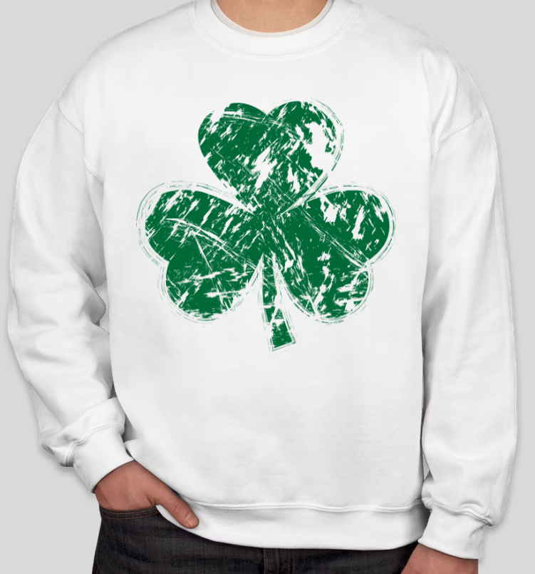 CLOVER