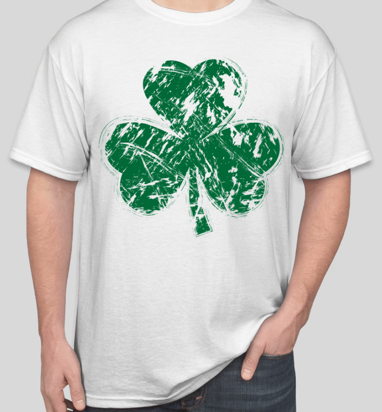 CLOVER