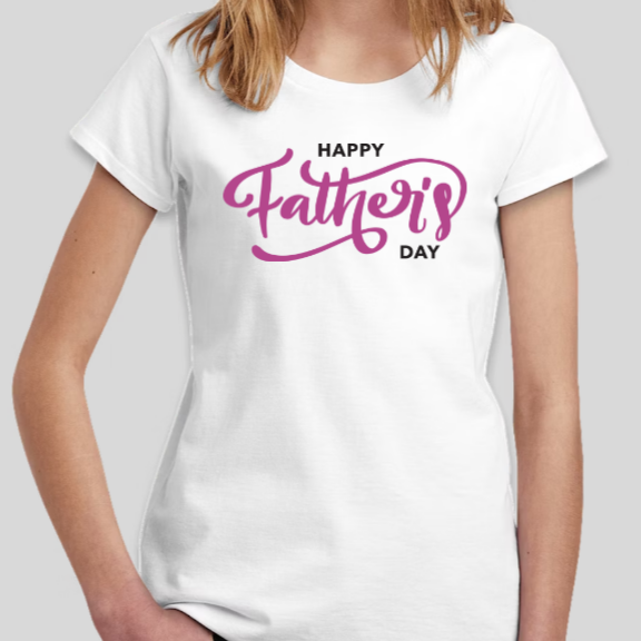 Fathers Day