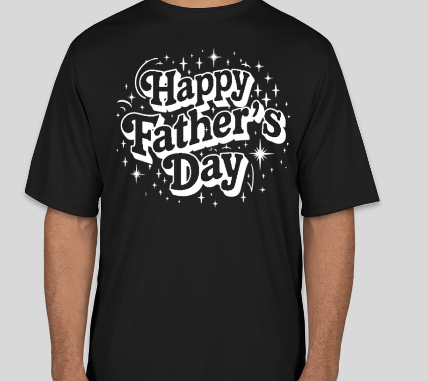 Happy Fathers Day