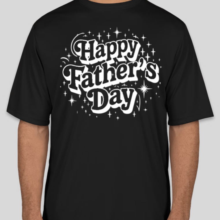 Happy Fathers Day