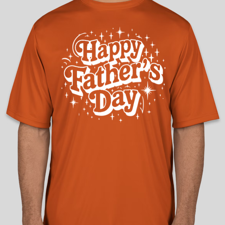 Happy Fathers Day