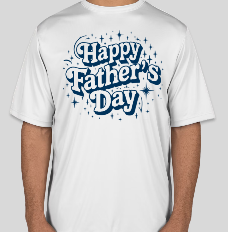 Happy Fathers Day