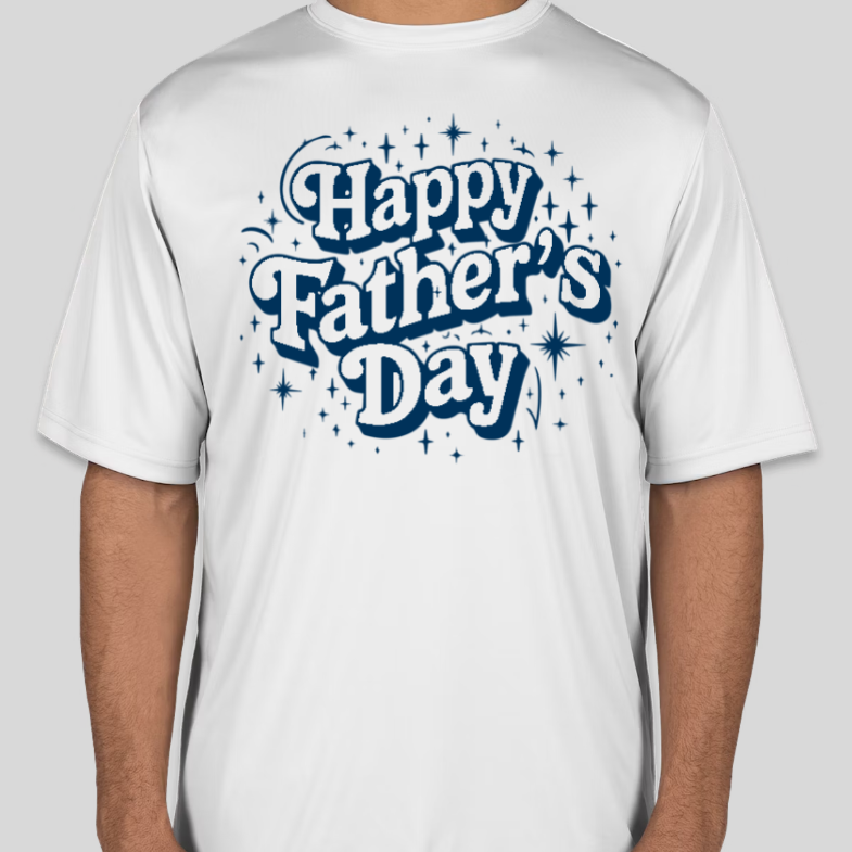 Happy Fathers Day