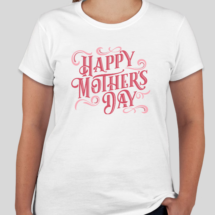 Happy Mothers Day