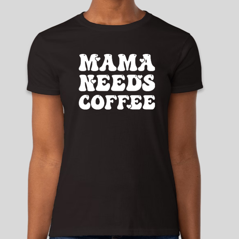 Mama Needs