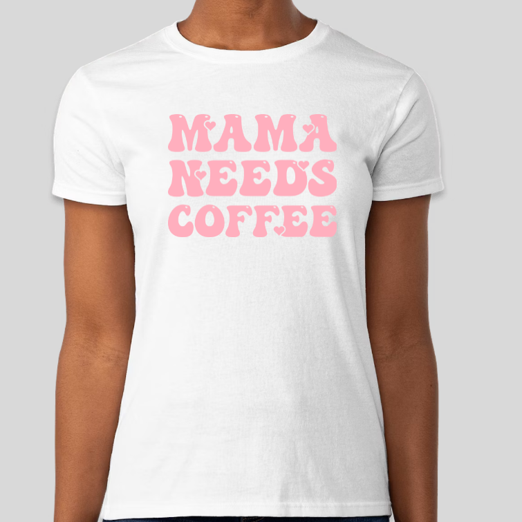 Mama Needs