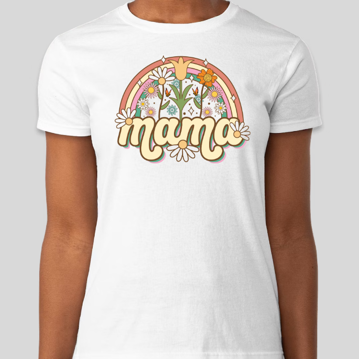 Mama