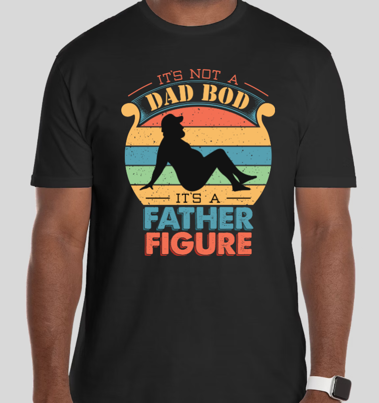 Father Figure