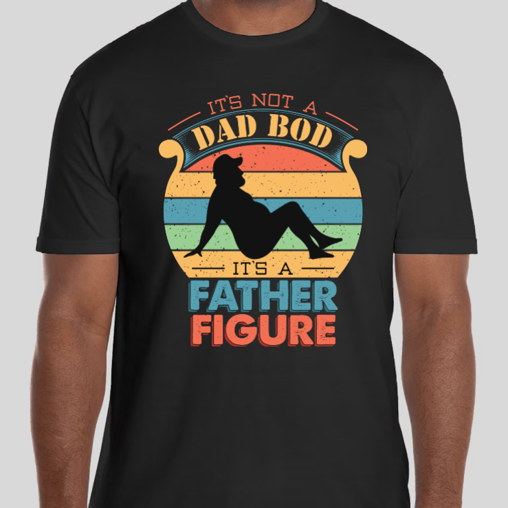 Father Figure
