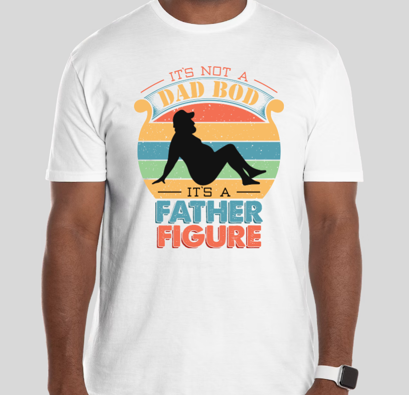 Father Figure