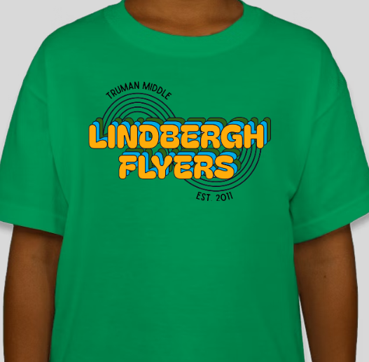 Truman Middle Est 2011