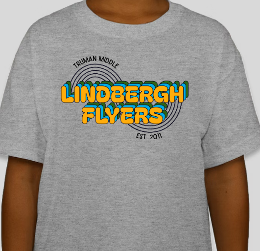 Truman Middle Est 2011