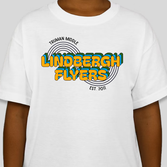 Truman Middle Est 2011