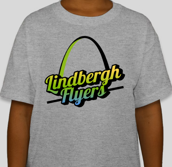 Lindbergh Flyers