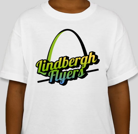 Lindbergh Flyers