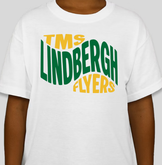 TMS Lindbergh Flyers