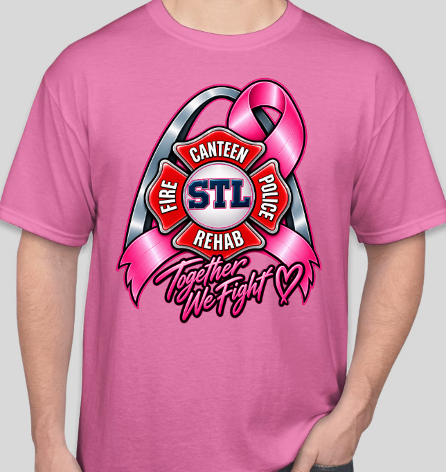 Breast Cancer Awareness