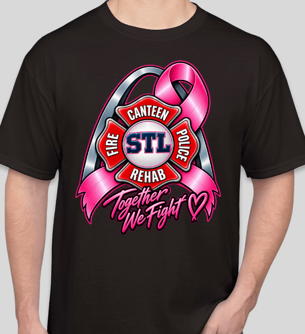Breast Cancer Awareness