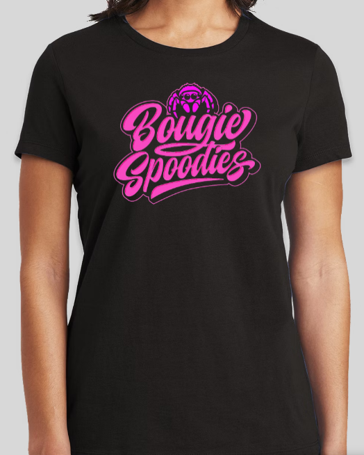 Bougie Spoodies 2