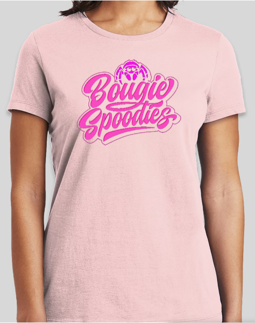 Bougie Spoodies 2