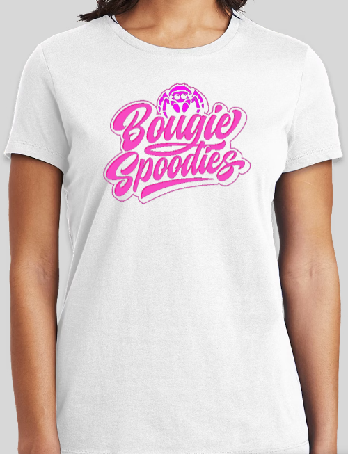 Bougie Spoodies 2