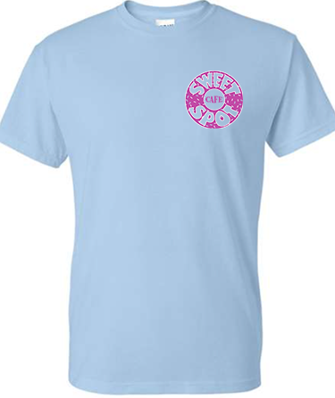 Sweet Spot  T-Shirt