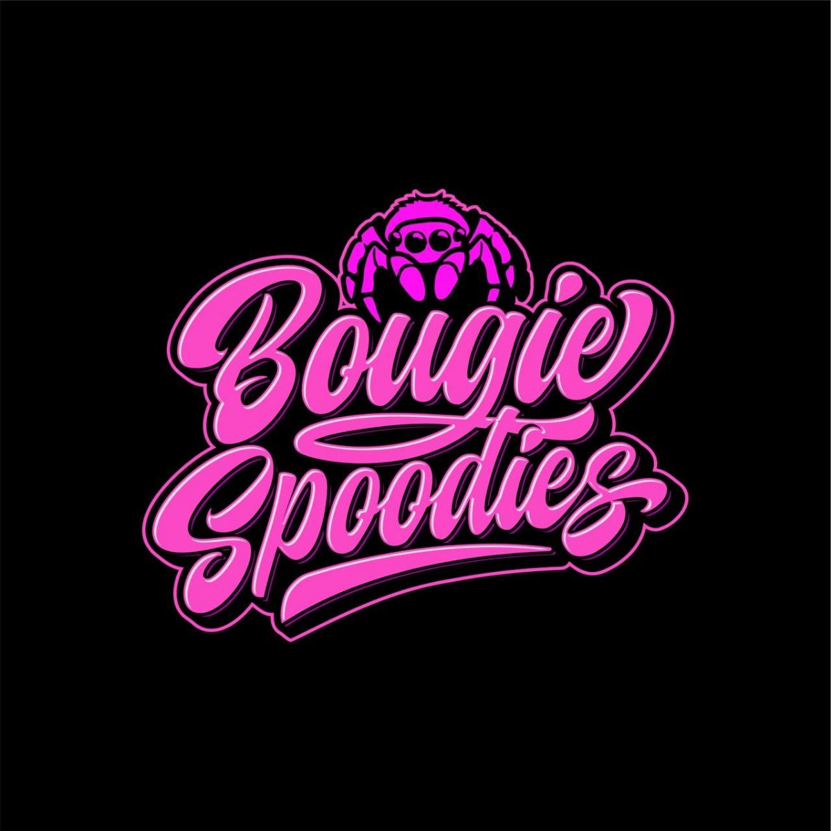 Bougie Spoodies 2