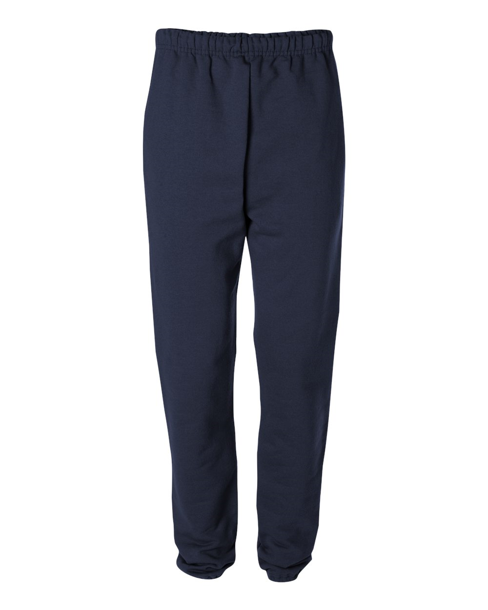 Troop 854 Sweatpants