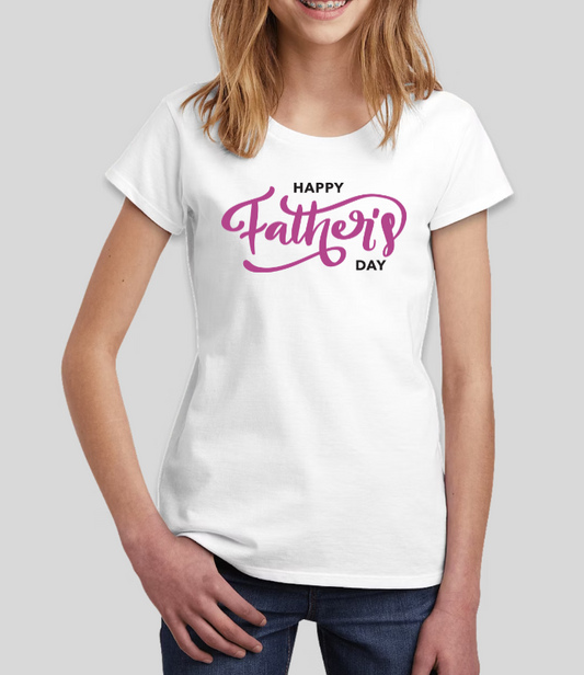 Fathers Day