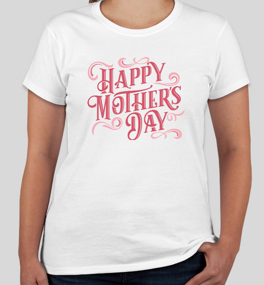 Happy Mothers Day