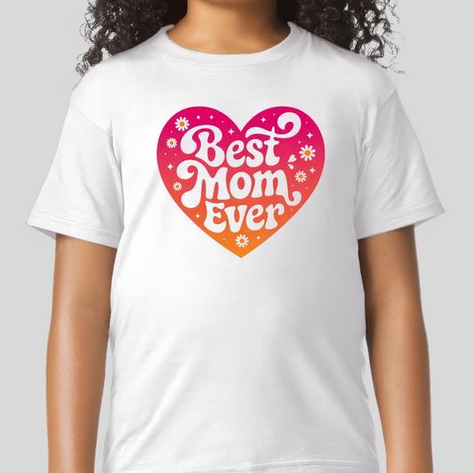 Best Mom