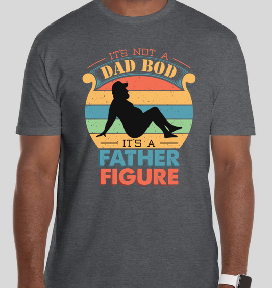 Father Figure