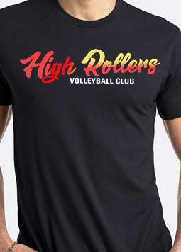 Unisex CVC T-Shirt