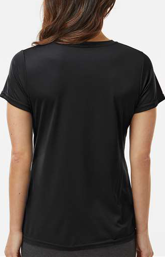 High Rollers Women's V-Neck