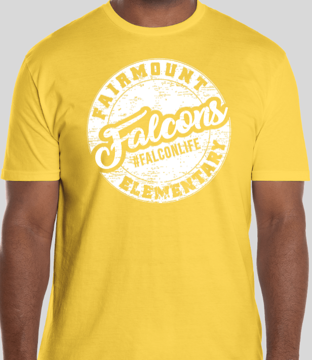 Fairmount Falcons