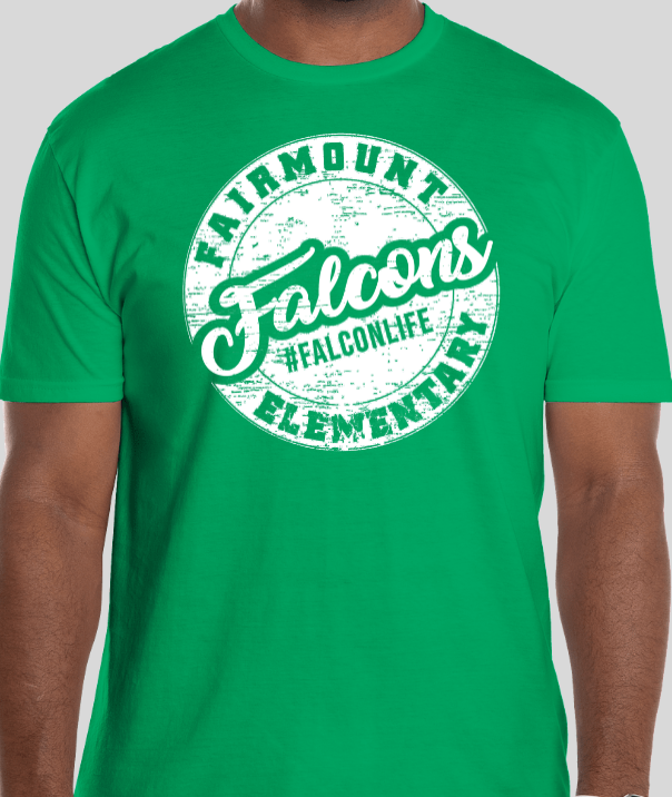 Fairmount Falcons