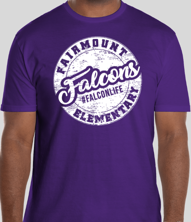 Fairmount Falcons