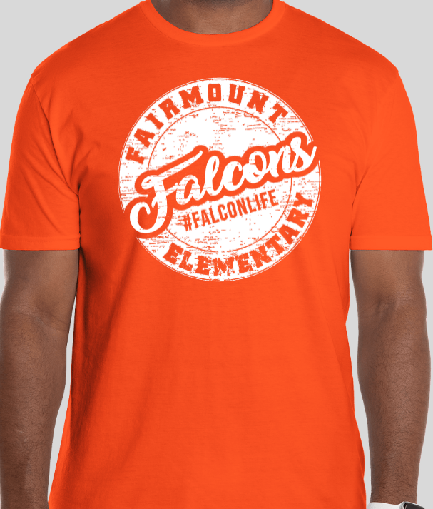 Fairmount Falcons