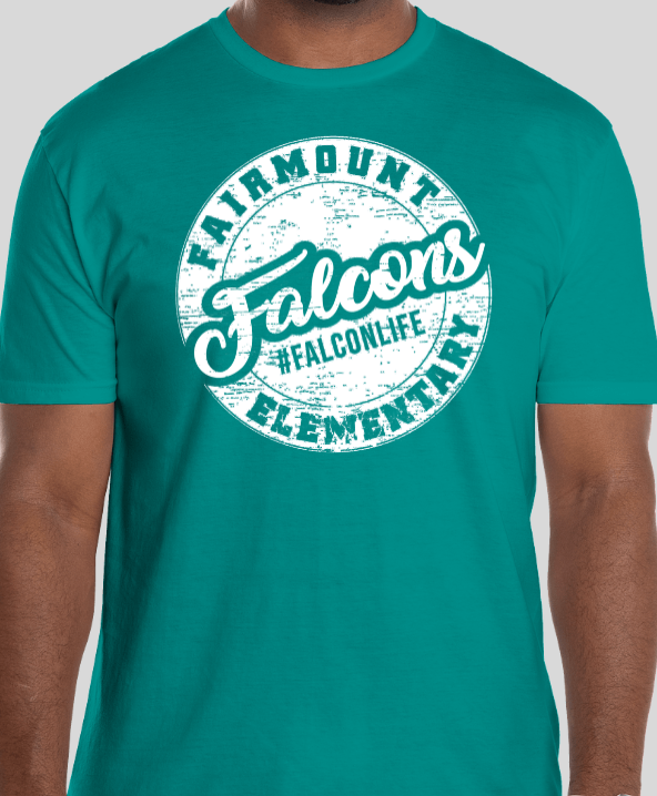 Fairmount Falcons