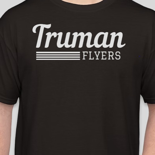 Truman Flyers