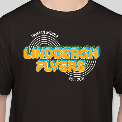 Truman Middle Est 2011