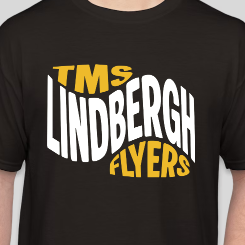 TMS Lindbergh Flyers