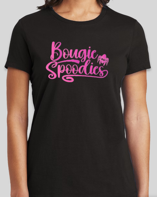 Bougie Spoodies 1