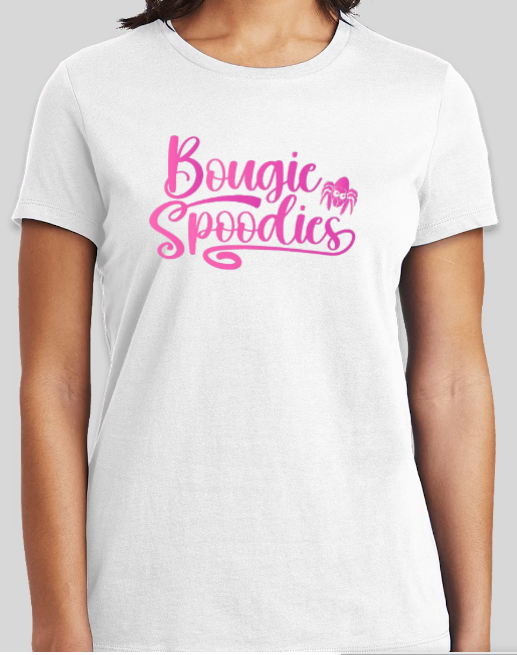 Bougie Spoodies 1